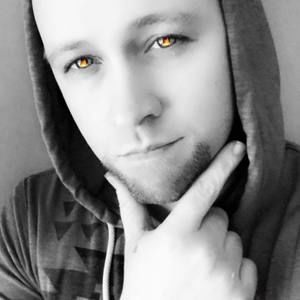 Meet your Posher, Dru